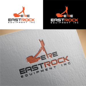 Logo Design by GraphicTec for this project | Design: #25854152