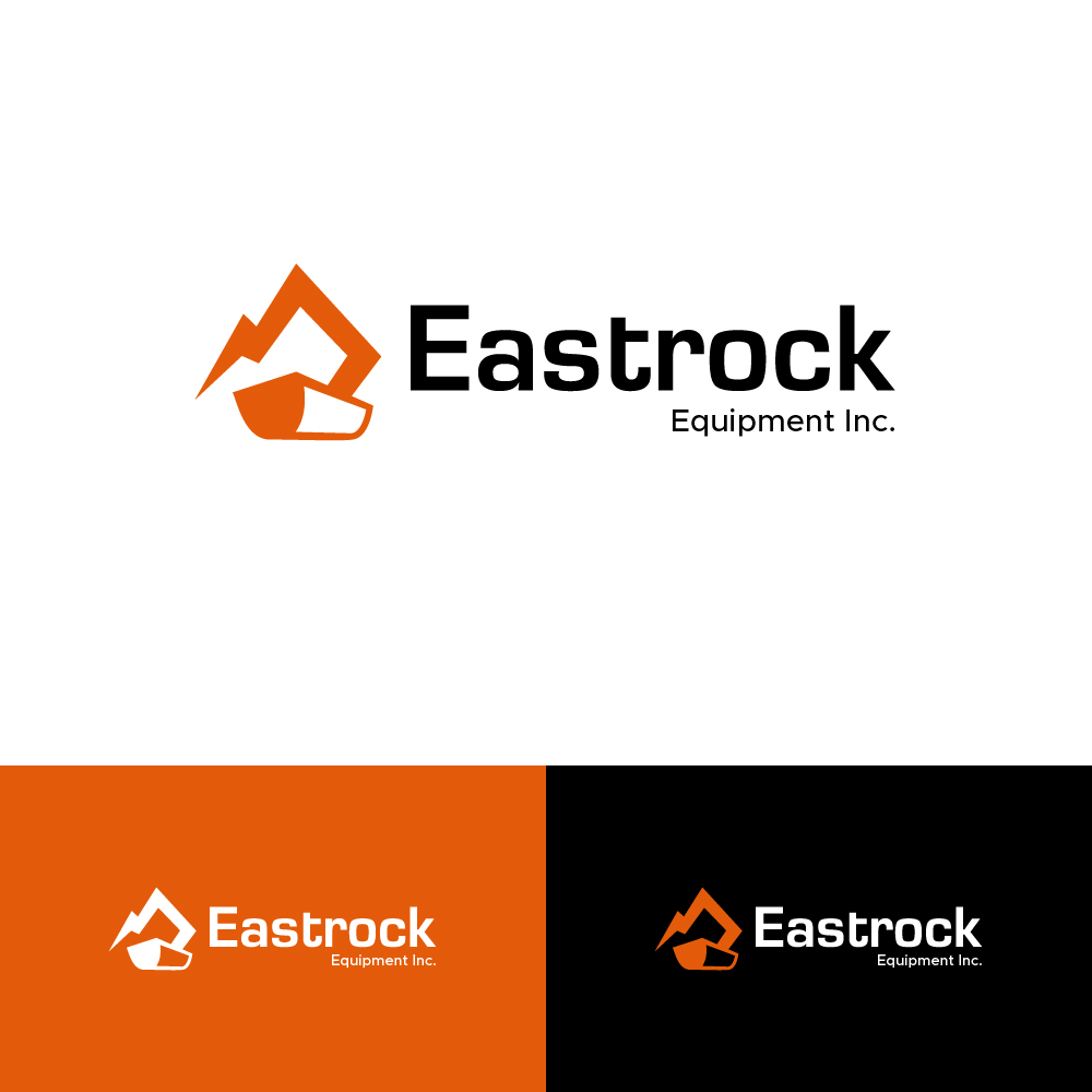 Diseño de Logo por alitjuara para este proyecto | Diseño #25863543