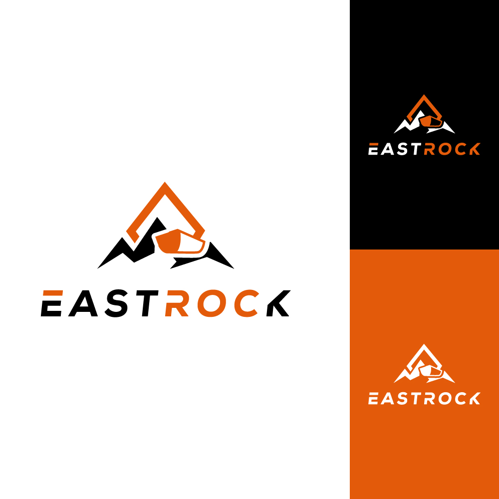 Logo Design by alitjuara for this project | Design #25863544