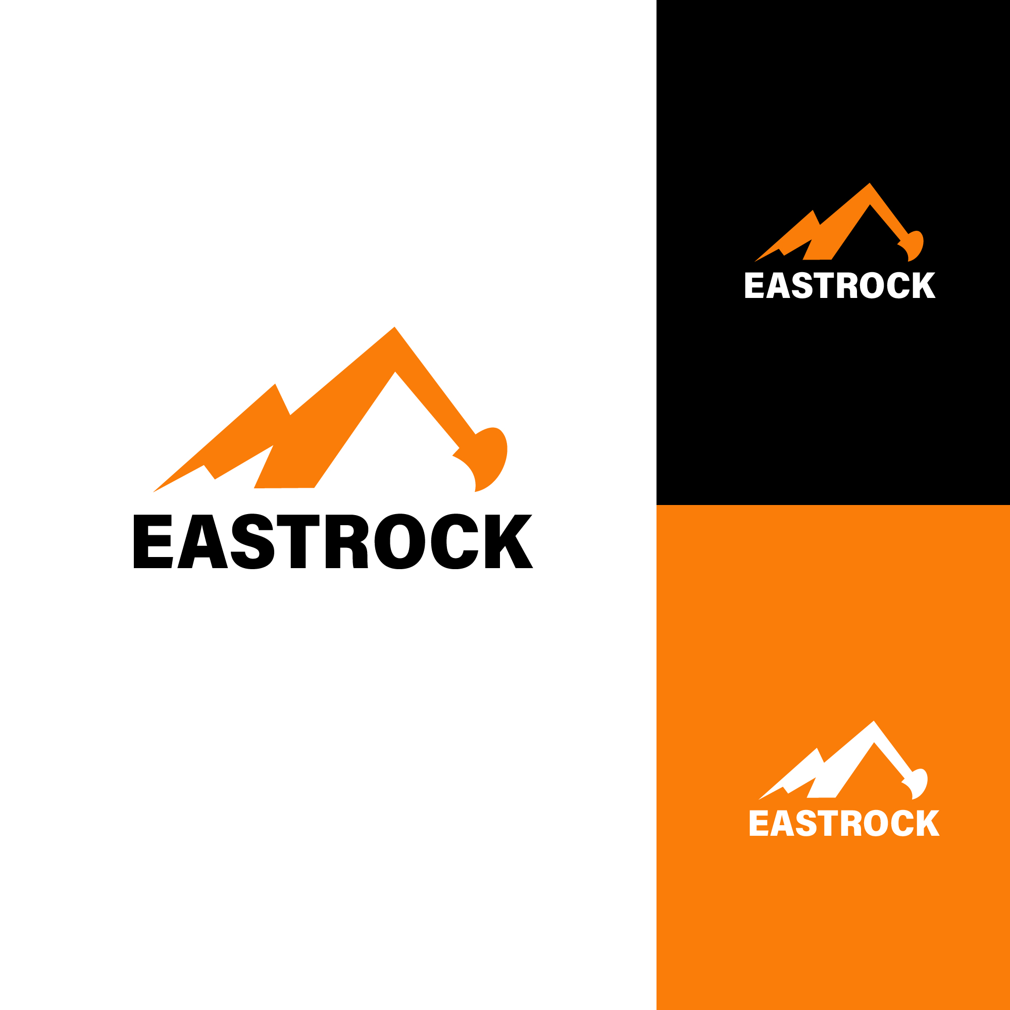 Logo Design by alitjuara for this project | Design #25863545