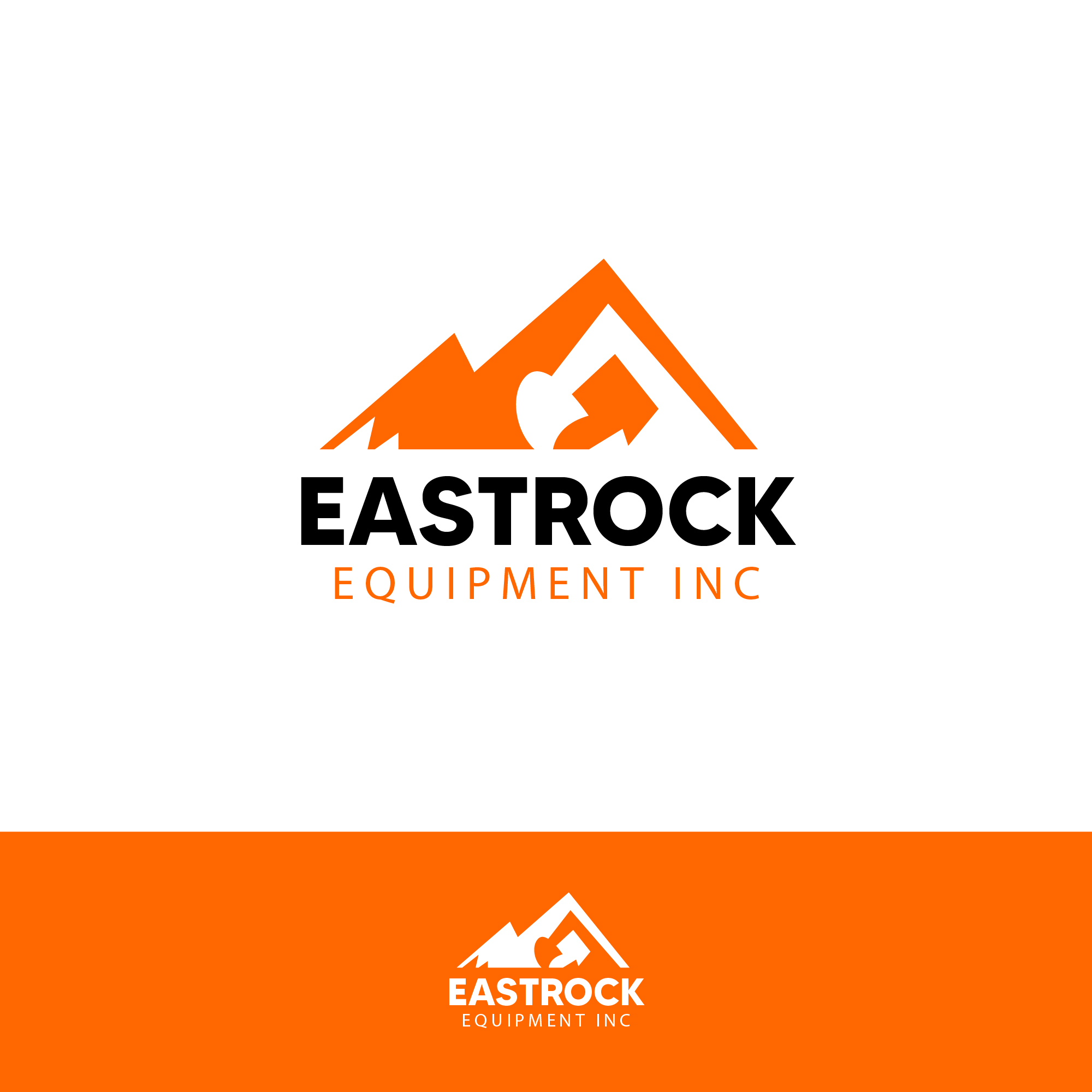 Logo Design by alitjuara for this project | Design #25863546