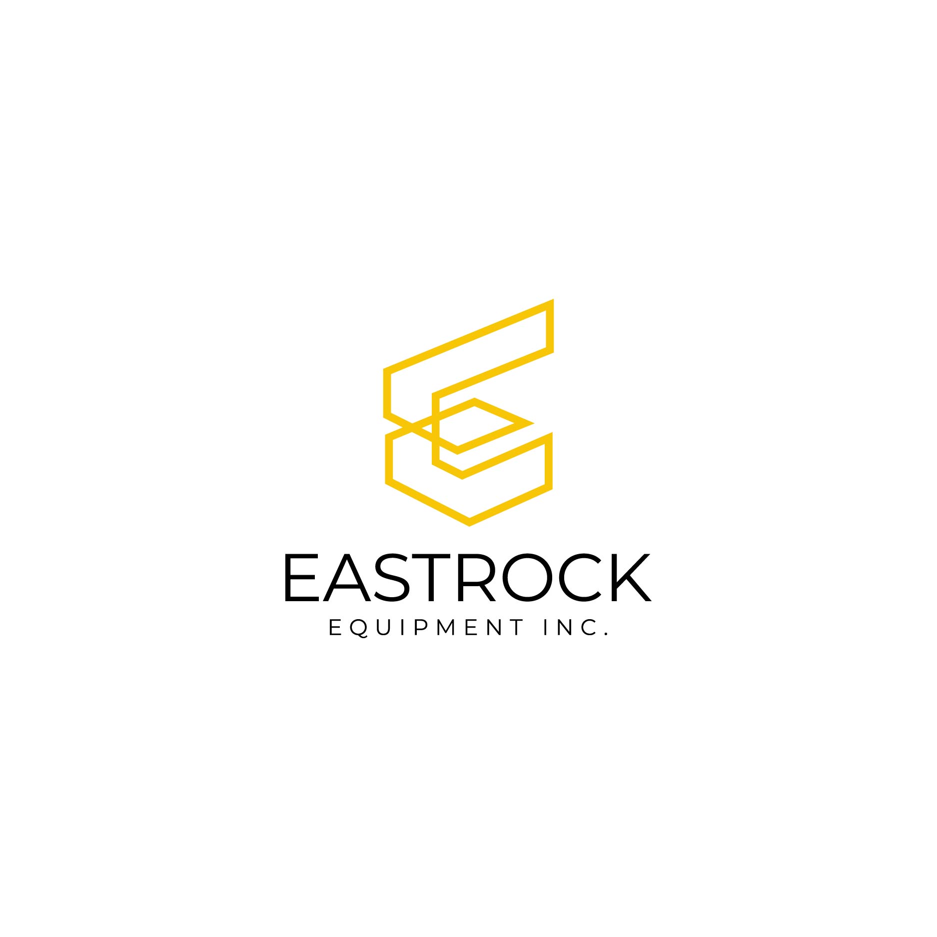 Logo-Design von creative.bugs für dieses Projekt | Design #25835246