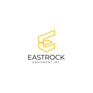 Logo-Design von creative.bugs für dieses Projekt | Design: #25835246