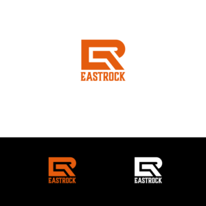 Logo Design by Vic for this project | Design: #25865819