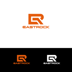 Logo Design by Vic