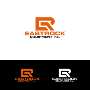 Logo Design by Vic for this project | Design: #25865843