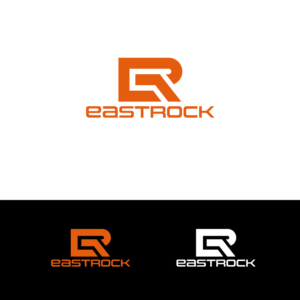 Logo Design by Vic for this project | Design: #25865849