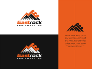 Logo Design by artswolf for this project | Design: #25862512