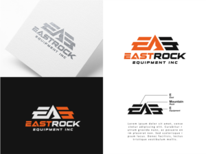 Logo Design by artswolf for this project | Design: #25862513