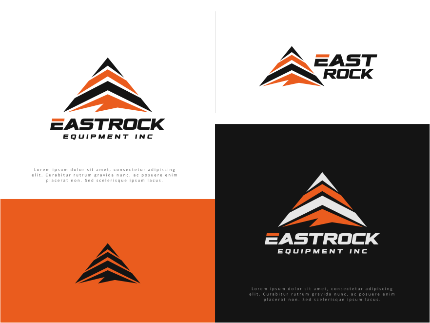 Logo Design by artswolf for this project | Design #25862514
