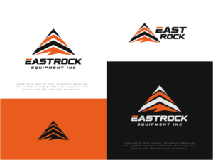 Logo Design by artswolf for this project | Design: #25862514