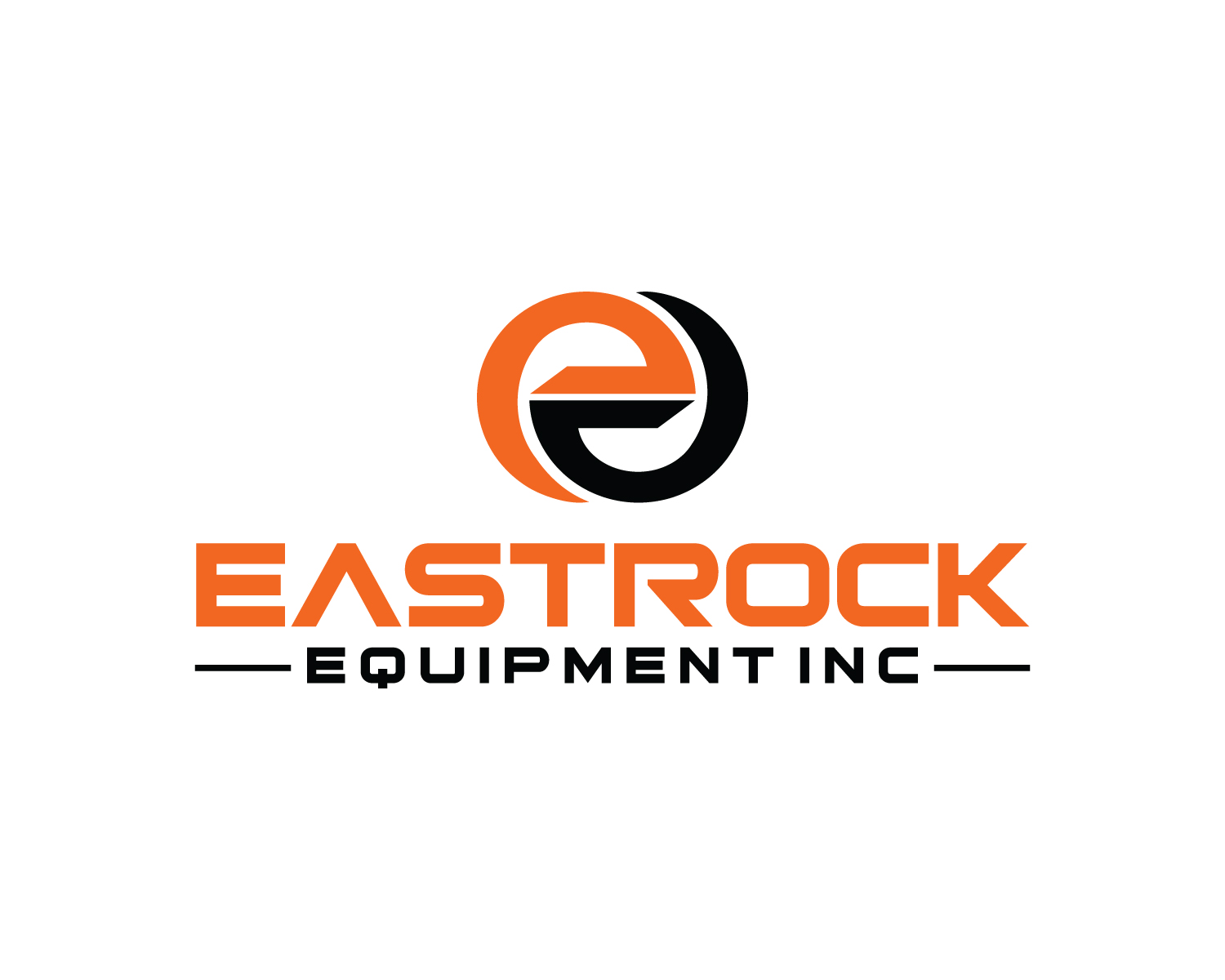 Logo Design by Atec for this project | Design #25833798