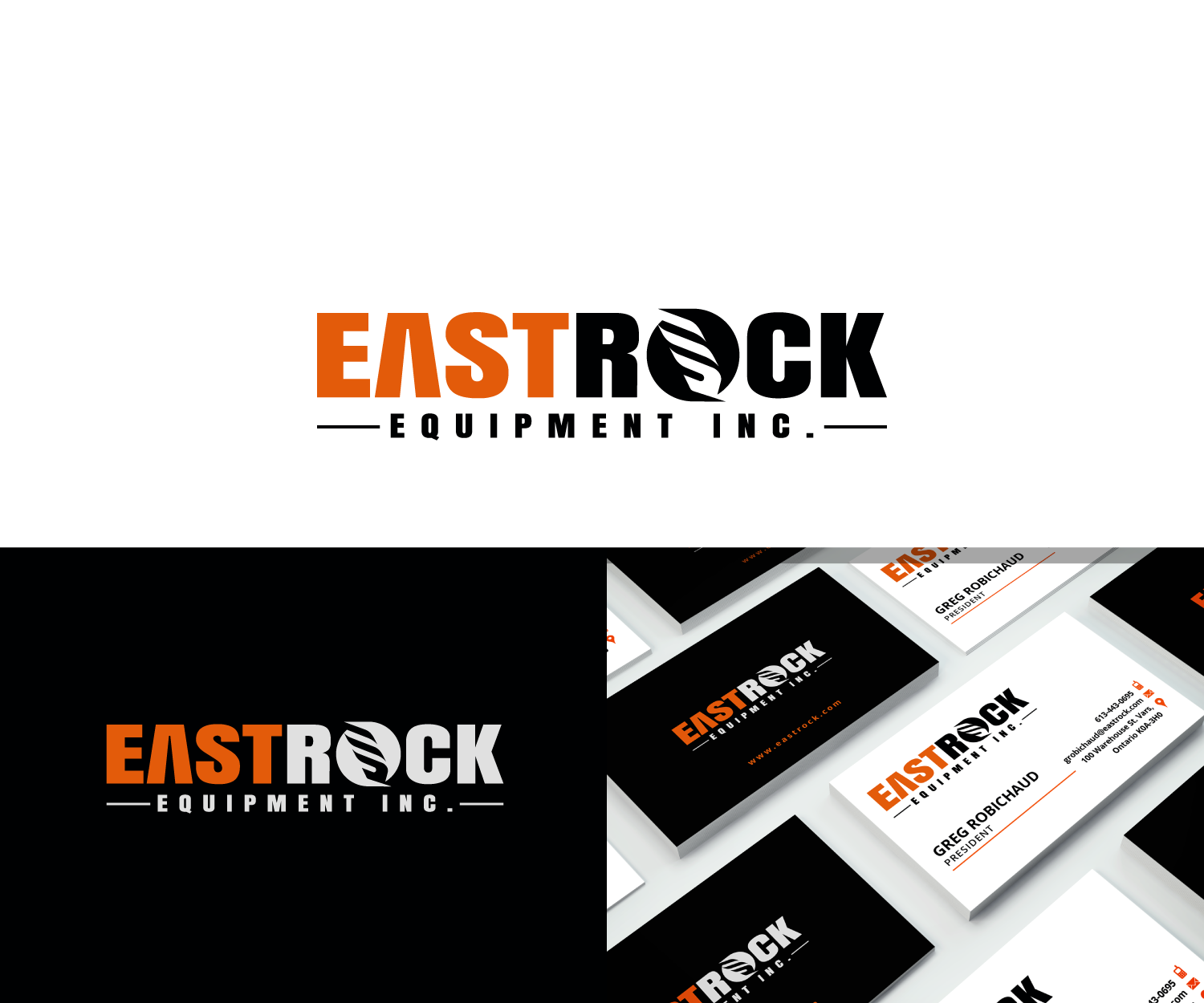 Logo Design by anico for this project | Design #25835017