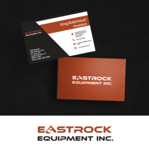 Logo Design by nzdesigners for this project | Design #25845285