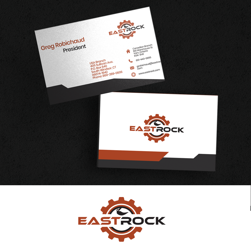 Logo Design by NZ Creatives for this project | Design #25845286