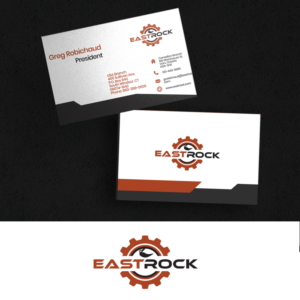 Design de Logo par nzdesigners pour ce projet | Design : #25845286