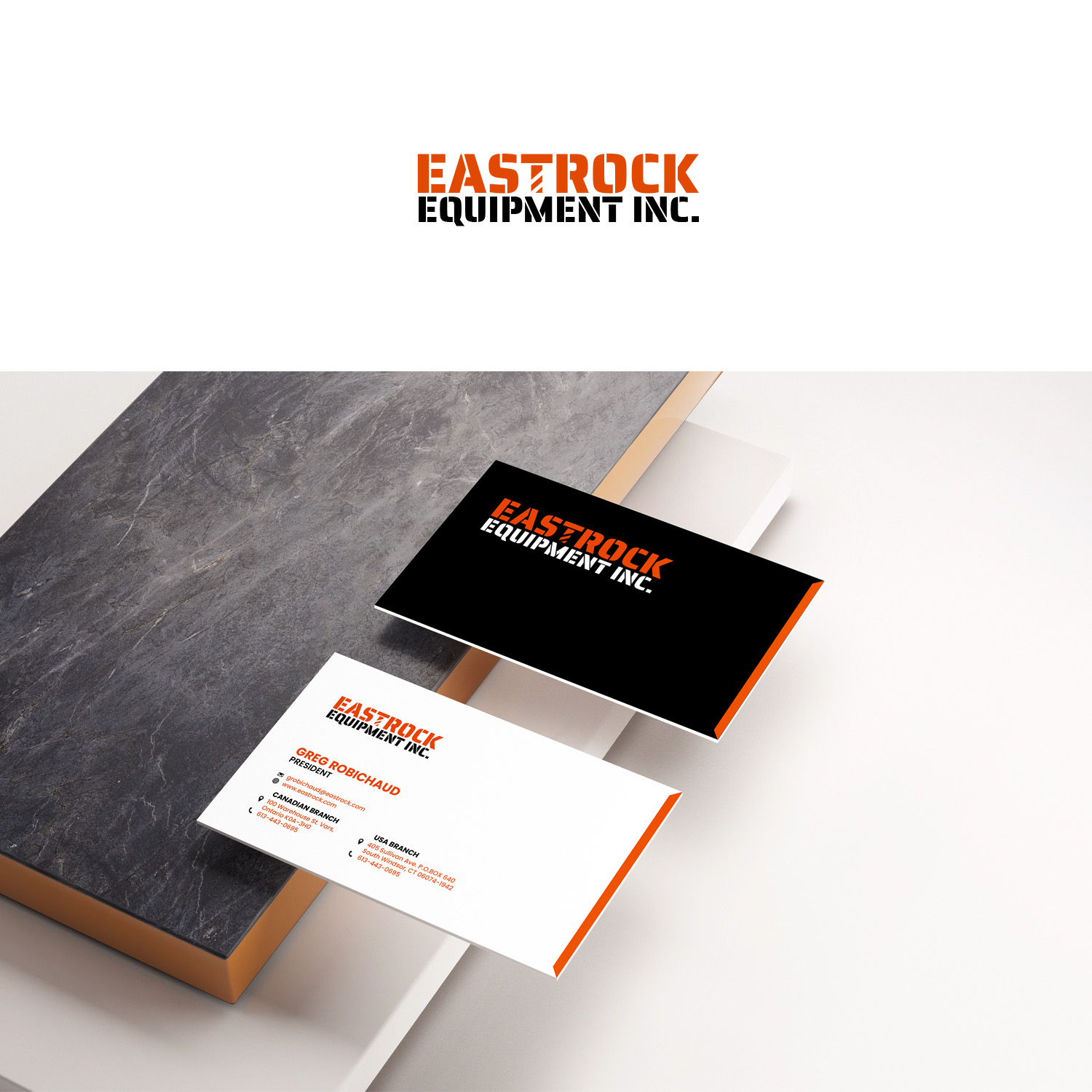 Logo Design by NZ Creatives for this project | Design #25845287