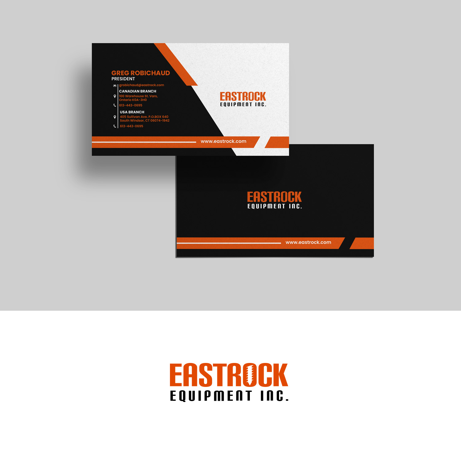 Logo Design by NZ Creatives for this project | Design #25845288
