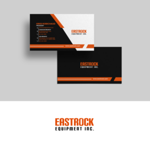 Design de Logo par nzdesigners pour ce projet | Design : #25845288