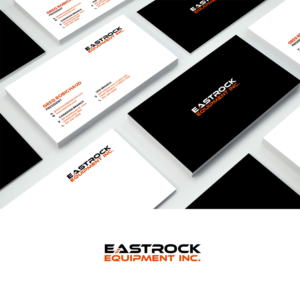 Logo Design by nzdesigners for this project | Design: #25845289