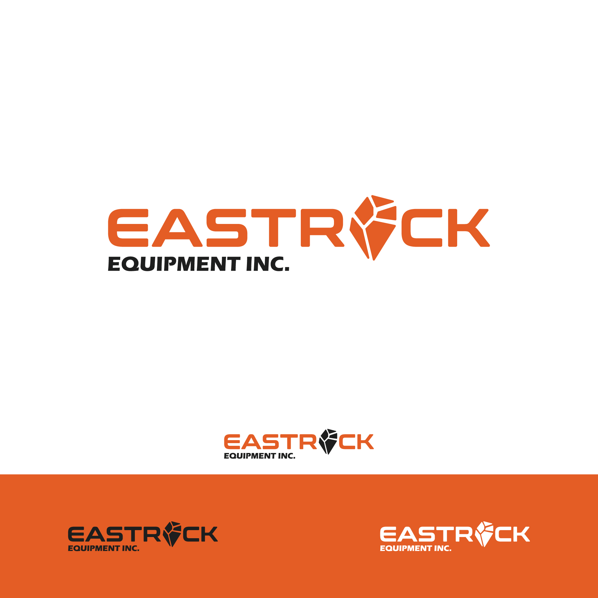 Logo Design by Moumita_ for this project | Design #25834502