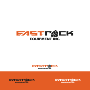 Logo Design by Moumita_ for this project | Design: #25834676