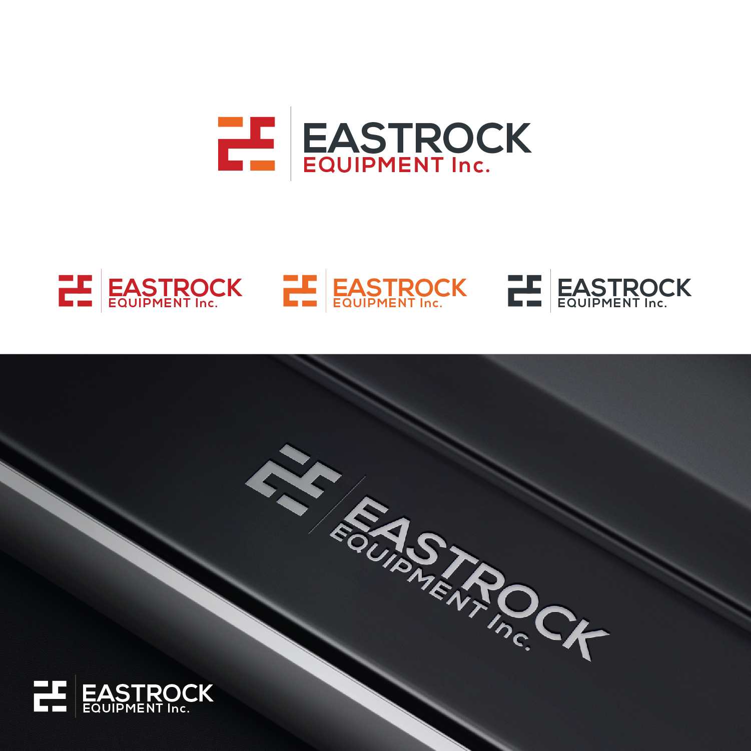 Logo Design by Maxo-Biz for this project | Design #25834547