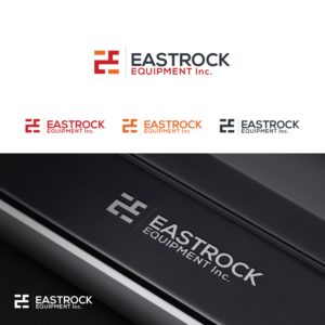 Logo Design by Maxo-Biz for this project | Design: #25834547