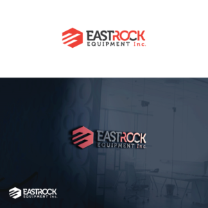 Logo Design by Maxo-Biz for this project | Design: #25834548