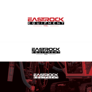 Logo Design by Maxo-Biz for this project | Design: #25834549