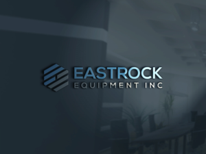 Logo Design by monmon for this project | Design: #25838063