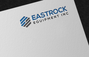 Logo Design by monmon for this project | Design: #25838064