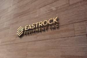 Logo Design by monmon for this project | Design: #25838066