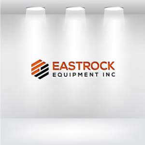 Logo Design by monmon for this project | Design: #25845353