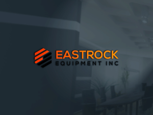 Logo Design by monmon for this project | Design: #25845354