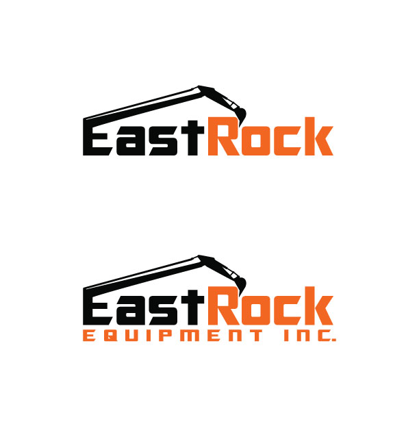 Diseño de Logo por FireflyArt para este proyecto | Diseño #25835878