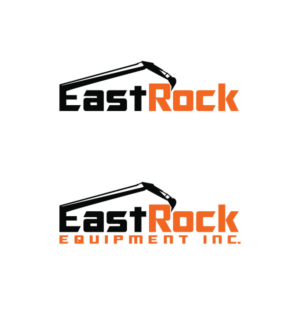 Logo Design by FireflyArt for this project | Design: #25835878