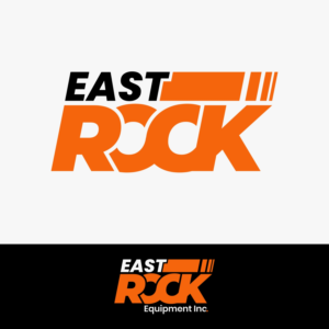 Logo Design by diasfebim for this project | Design: #25831703