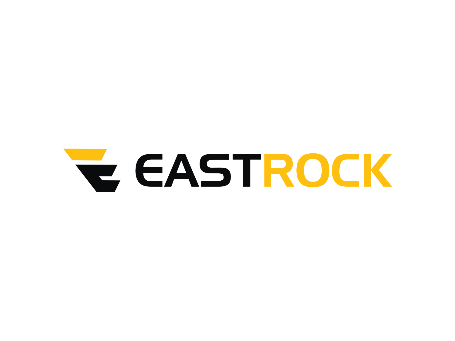 Design de Logo par R16 pour ce projet | Design #25851085