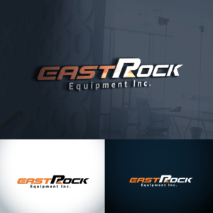 Logo Design by UMBRA Designs for this project | Design: #25834466