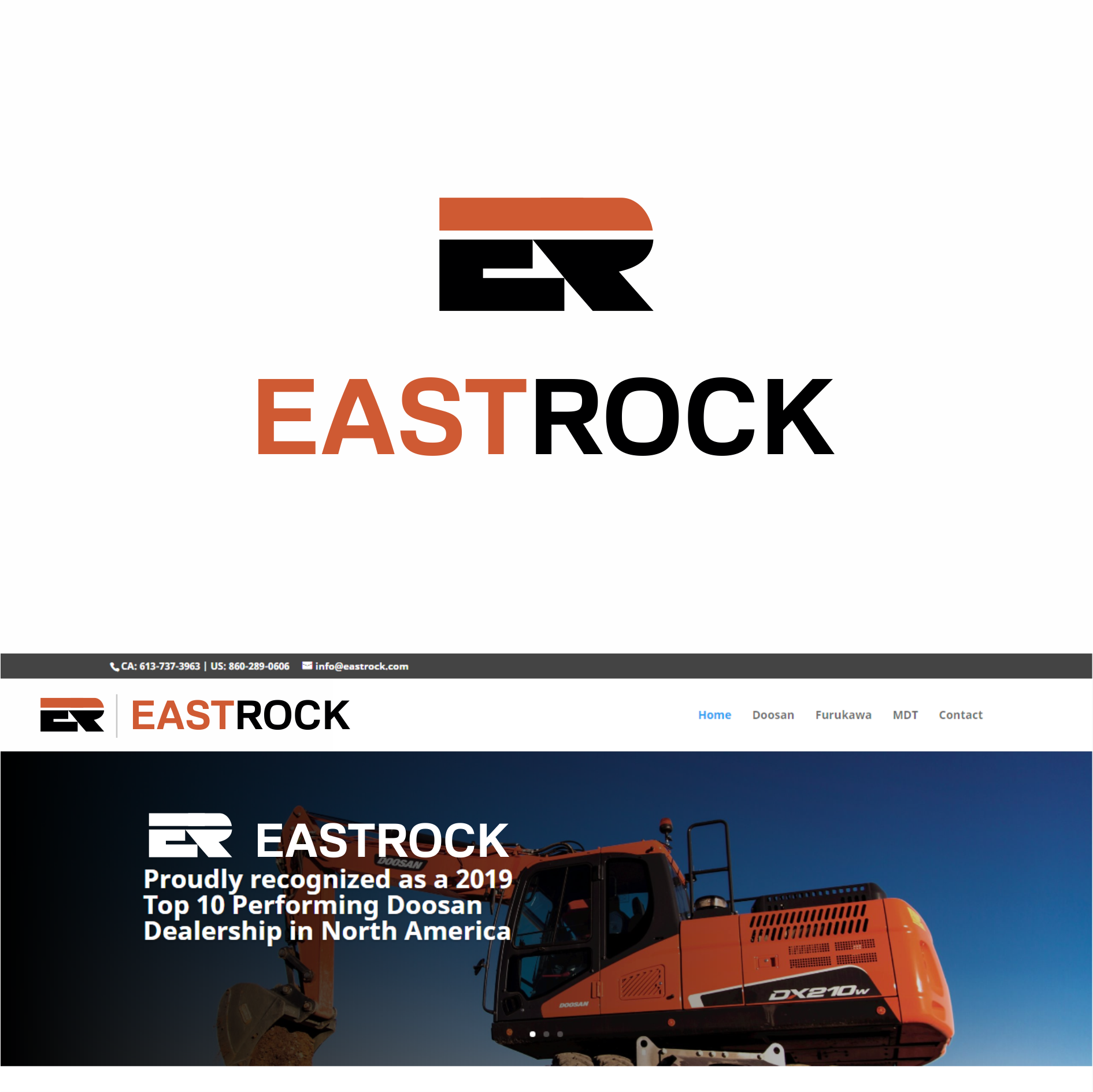 Logo Design by drdeliar for this project | Design #25870028