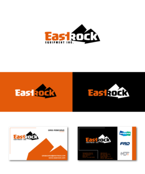 Logo Design by I designs