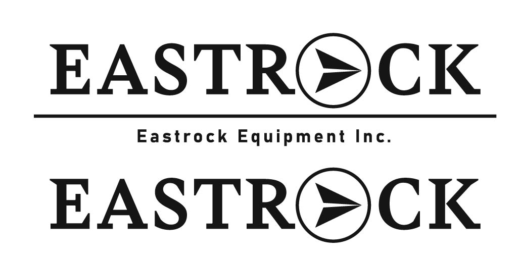 Logo Design by Aileen Via for this project | Design #25839339