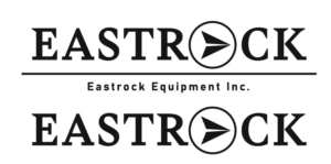 Logo-Design von Aileen Via für dieses Projekt | Design: #25839339