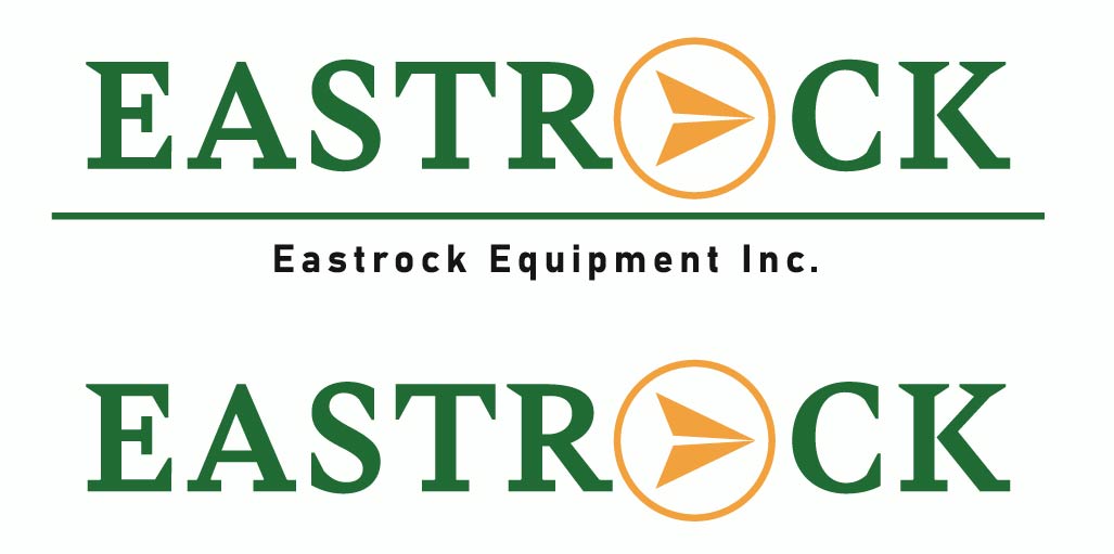 Logo Design by Aileen Via for this project | Design #25839340