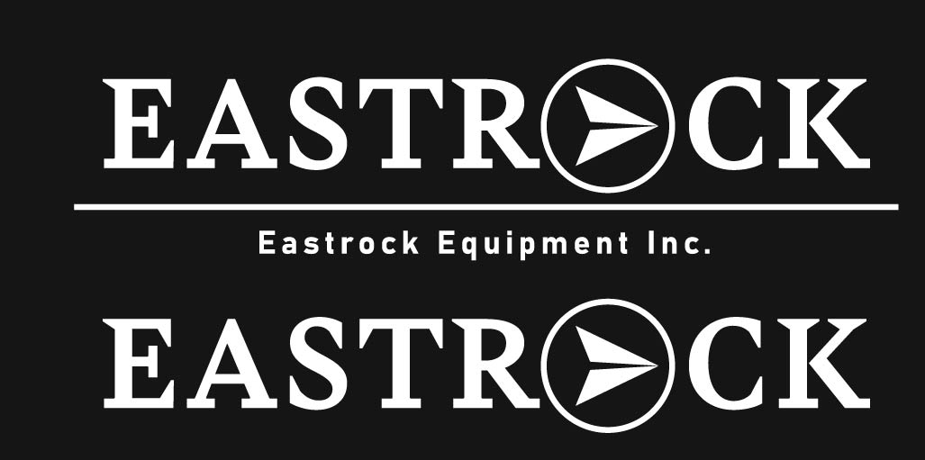 Logo Design by Aileen Via for this project | Design #25839341