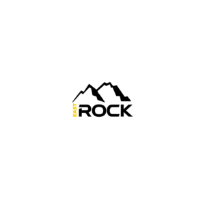 Design de Logo par putritrisna 2 pour ce projet | Design : #25869257