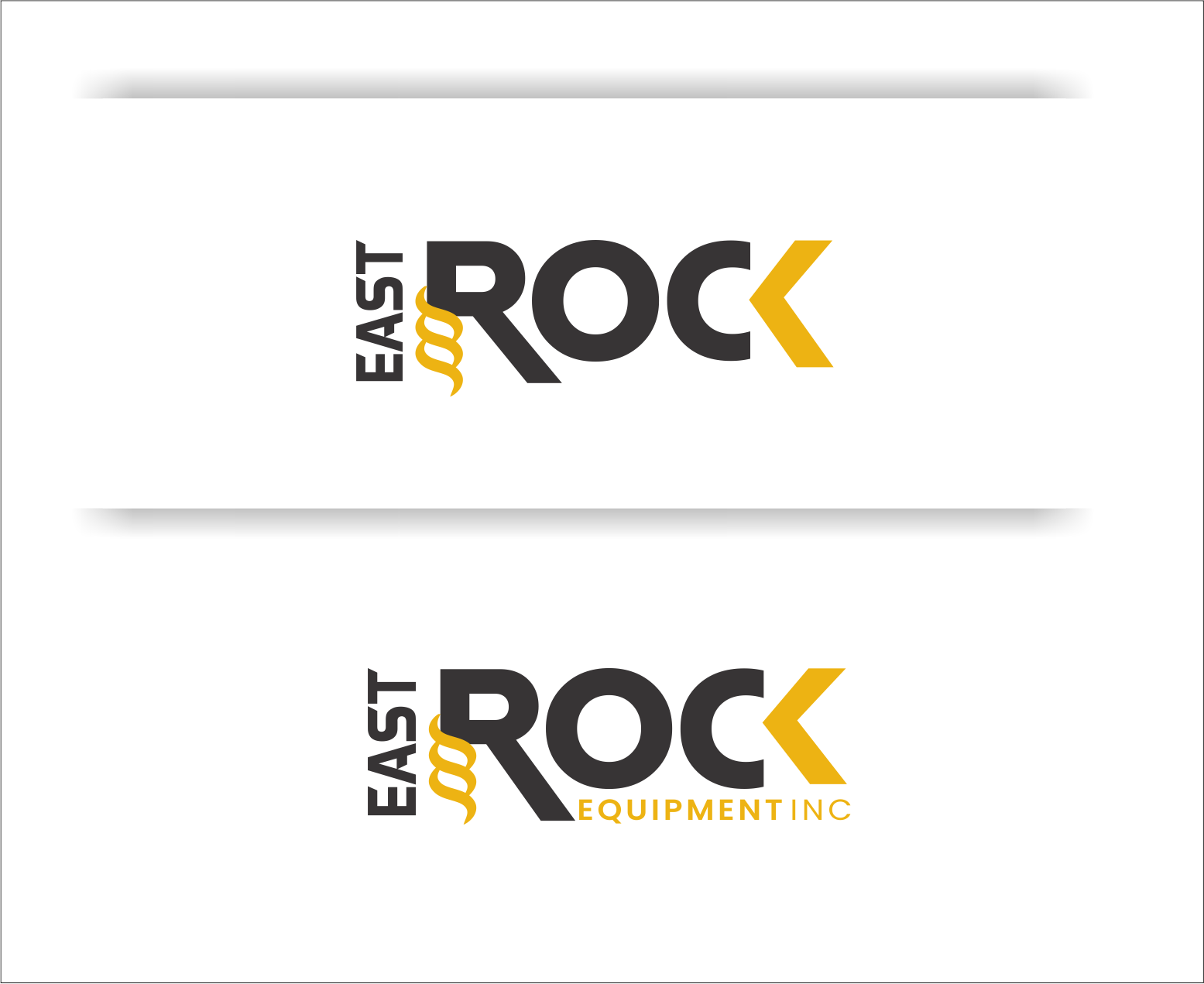 Design de Logo par Udaya G pour ce projet | Design #25840342