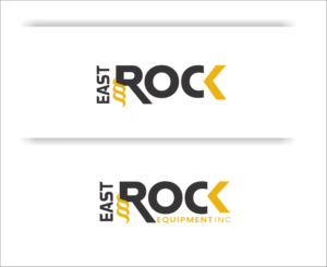 Logo Design by Udaya G for this project | Design: #25840342