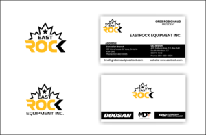 Logo Design by Udaya G for this project | Design #25868670